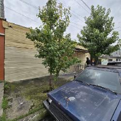 Terreno en Venta en Col. Carabanchel Zona 11 Guatemala