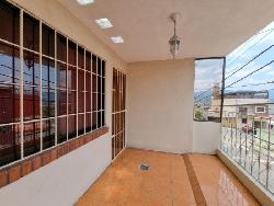 Casa en Venta Residenciales Petapa 2, San Miguel Petapa