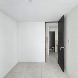 Apartamento en Renta por Boca del Monte