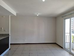 Apartamento en Alquiler Parque 7 Zona 7 Roosevelt