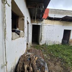 Terreno en Venta Colonia Montserrat 2 Zona 4 de Mixco