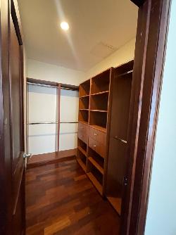 Apartamento Amueblado en Renta Zona 10 Santa Maria