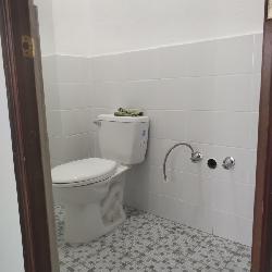 Apartamento en Renta en Zona 5 Colonia Vivibien 