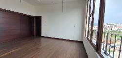 Apartamento de 248m2 Renta Gardenias de Cayalá Zona 16