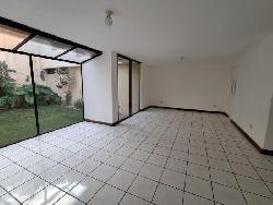 Casa en Venta y Renta en Km 17.5 CAES