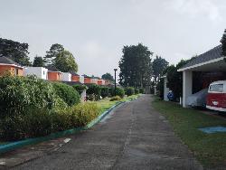 Casa en venta en Carretera a El Salvador Km 24.5