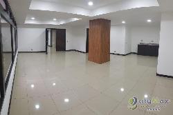  Venta Apartamento En Zona 15 Vista Hermosa 1