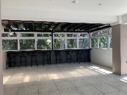 EN VENTA NUEVO Apartamento 3 habitaciones zona 1