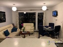 Apartamento en venta en zona 11 Mariscal