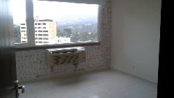 APARTAMENTO EN RENTA EXCLUSIVO SECTOR DE ZONA 14