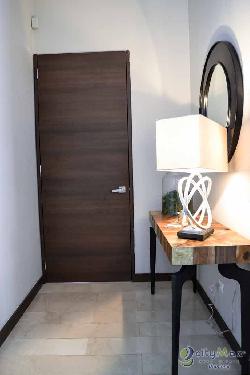 Apartamento en venta en zona 15 