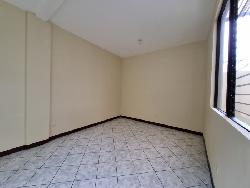 Casa en Renta en zona 1 uso comercial