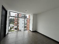 Apartamento en renta Vista Hermosa 1 Zona 15