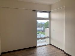 Apartamento en renta en zona 5 Edificio Residencial