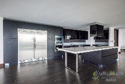 EN VENTA hermoso Penthouse NUEVO en zona 15 VH1