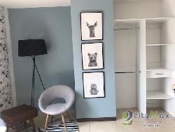 Apartamentos en Venta en Zona 11 Guatemala. 