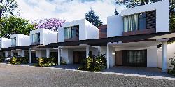 Casa Residencial en Venta km. 22 Carretera Salvador