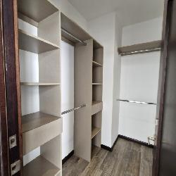 Apartamento en renta Lirios 1 de Cayala