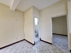 Casa en Renta en zona 1 uso comercial