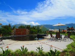 Casa en Venta Hacienda del Comendador Antigua Guatemala