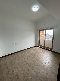 Apartamento en Renta en Zona 10 Cercano a Diagonal 6