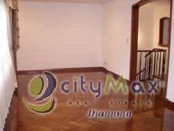 Apartamento Townhouse en Renta en Zona 10, Guatemala