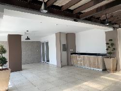 EN VENTA NUEVO Apartamento 3 habitaciones zona 1