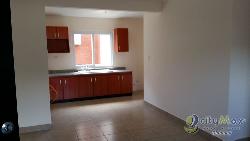 APARTAMENTO EN VENTA CERCA UNIS CARRETERA EL SALVADOR