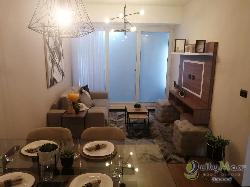 Apartamento en venta en zona 11 Calzada Roosevelt