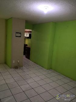 Apartamento en Venta Condominio Refugio San Rafael I