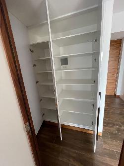 Apartamento Amueblado y Equipado en Renta en Zona 10