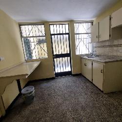 Casa en alquiler/renta en zona 1 por Matamoros