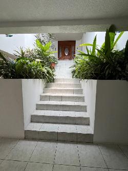 Casa en Venta en Balcones de San Cristobal