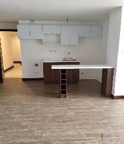 APARTAMENTO EN VENTA VISTA HERMOSA I