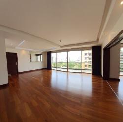 Apartamento en Venta en Tiffany