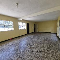 Casa en alquiler/renta en zona 1 por Matamoros