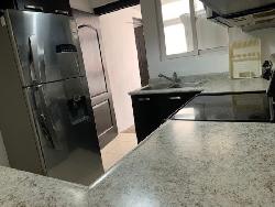 Apartamento en Venta en Z14 La Villa