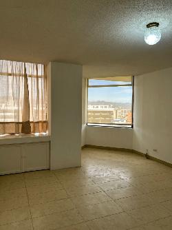 Apartamento en RENTA/Alquiler en zona 10