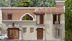 Casa en Venta en Los Apóstoles La Antigua Guatemala