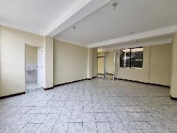 Casa en Renta en zona 1 uso comercial