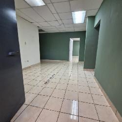 Oficinas en venta y renta en zona 9