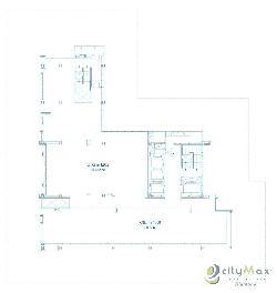  OFICINAS EN VENTA EN CONSTRUCCIÓN EN ZONA 9