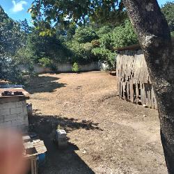 Terreno Renta uso comercial Las Anonas San Jose Pinula