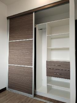 Renta de Apartamento zona 10 Nivel Alto
