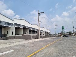 Bodega en alquiler en km. 62 carretera Palin Escuintla