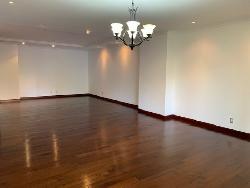 Apartamento en Renta en Zona 14 Guatemala