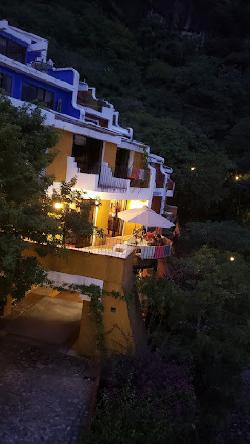 CASA VACACIONAL EN VENTA Y RENTA EN ATITLAN