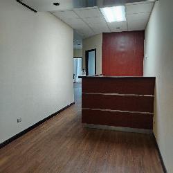 Venta de Oficina en Zona Pradera zona 10