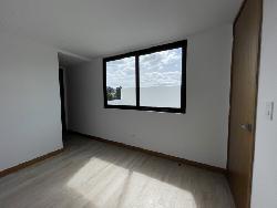 Apartamento en Venta en La Villa Zona 14, Guatemala