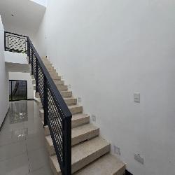 Casa en Venta en Llano Alto km 19 Carretera al Salvador